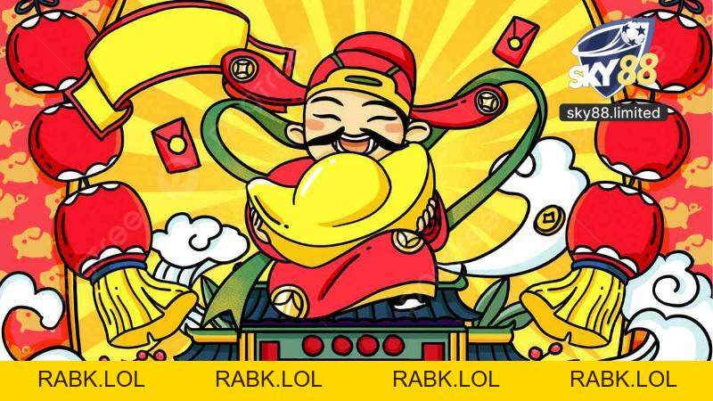 Hướng Dẫn Soi Cầu Pascal Chuẩn Tại Sky88 Từ Cho Tân Thủ - rabk.lol