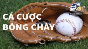 Thể Thao Sky88 - Khám Phá Sân Chơi Cá Cược Uy Tín Hàng Đầu - rabk.lol