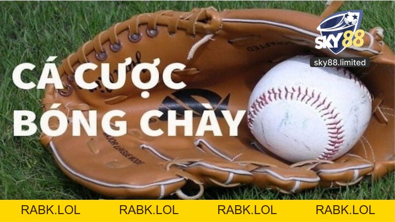 Cá Cược Bóng Đá Sky88 - Cược An Toàn Vô Vàn Ưu Đãi 2026 - rabk.lol