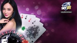Hướng Dẫn Cược Thủ – Sky88 - rabk.lol
