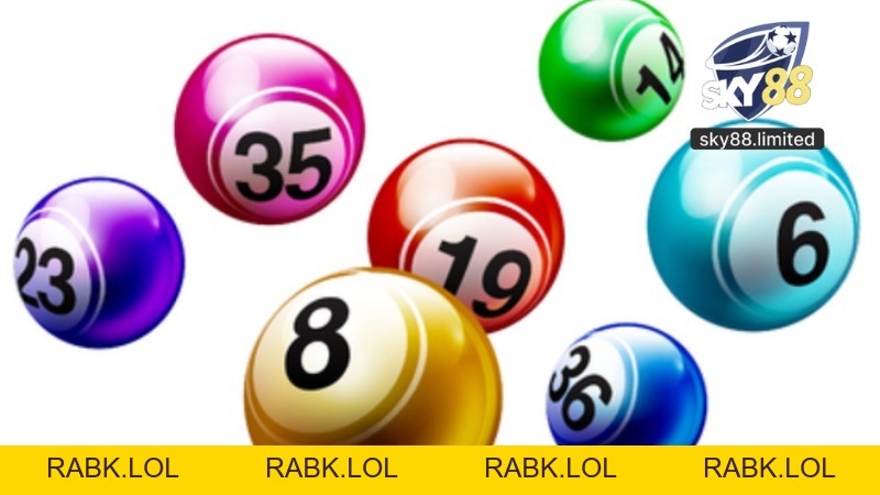 Hướng Dẫn Soi Cầu Pascal Chuẩn Tại Sky88 Từ Cho Tân Thủ - rabk.lol