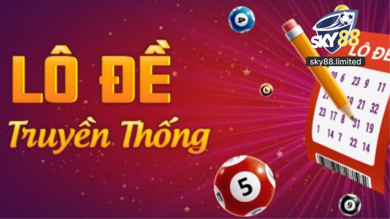 Hướng Dẫn Soi Cầu Pascal Chuẩn Tại Sky88 Từ Cho Tân Thủ - rabk.lol