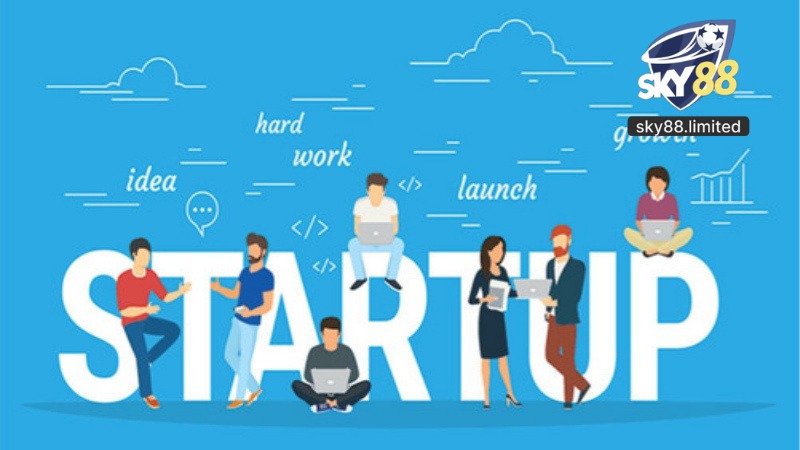 Khánh Đạt – Founder & Tác Giả Đứng Sau Thương Hiệu Sky88 - rabk.lol