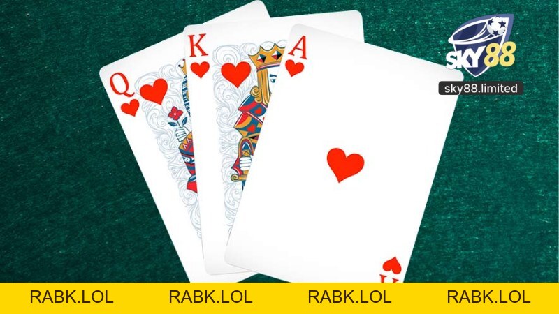 Live Casino Sky88 - Trải Nghiệm Sân Chơi Cá Cược Online - rabk.lol
