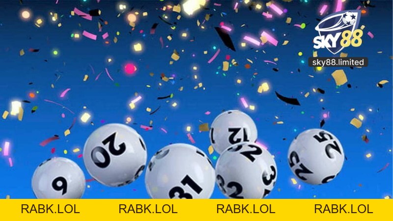 Lô Đề Sky88 - Saan Chơi Cá Cược Ưu Đãi Ngập Tràn - rabk.lol