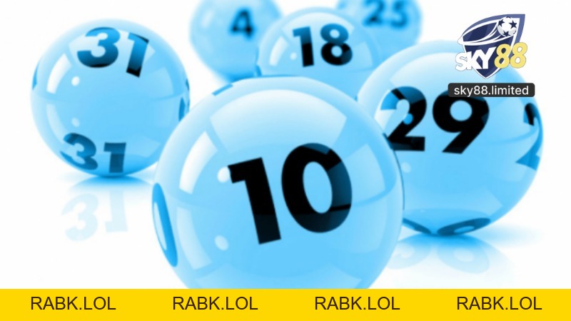 Lô Đề Sky88 - Saan Chơi Cá Cược Ưu Đãi Ngập Tràn - rabk.lol