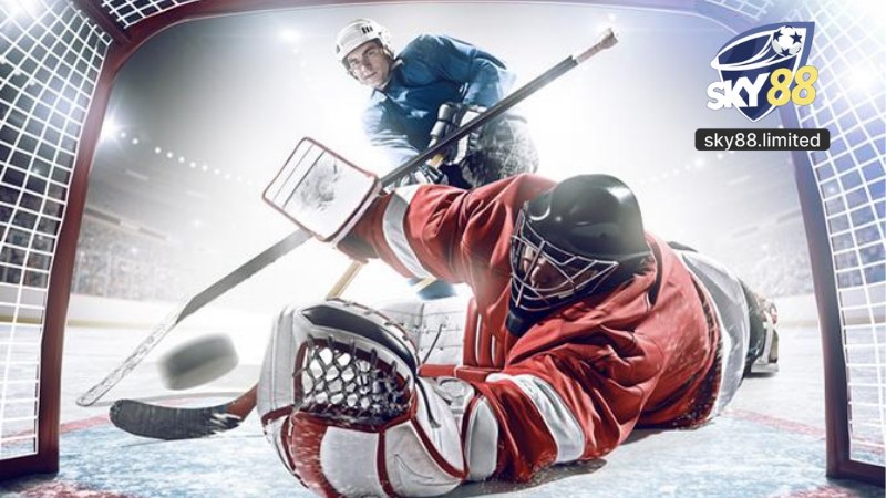 M-Sports Sky88 - Trải Nghiệm Thể Thao Cùng Nhà Cái Sky88 - rabk.lol