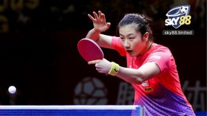 Thể Thao Sky88 - Khám Phá Sân Chơi Cá Cược Uy Tín Hàng Đầu - rabk.lol