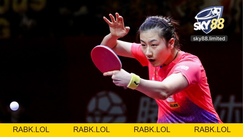 Cá Cược Bóng Đá Sky88 - Cược An Toàn Vô Vàn Ưu Đãi 2026 - rabk.lol