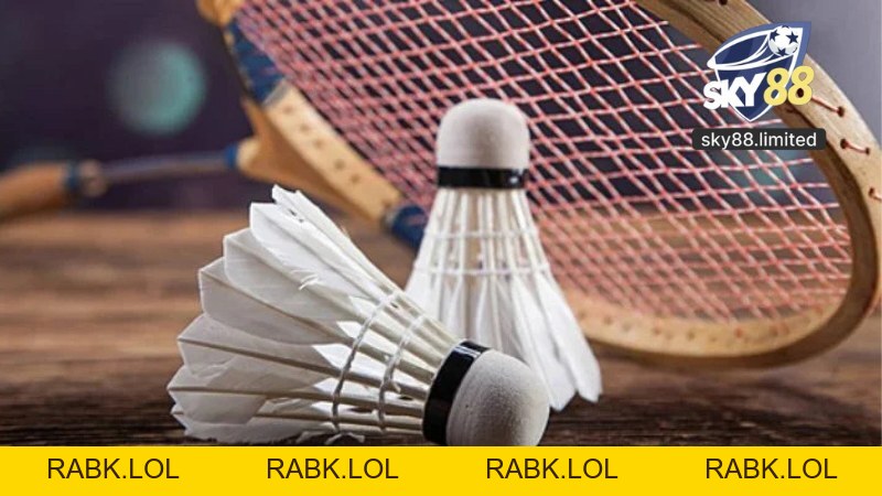Cá Cược Bóng Đá Sky88 - Cược An Toàn Vô Vàn Ưu Đãi 2026 - rabk.lol