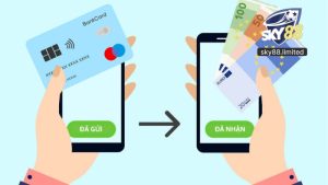Hướng Dẫn Cược Thủ – Sky88 - rabk.lol