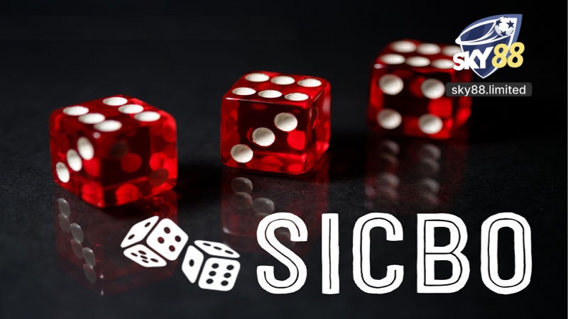 Sicbo BigWin Sky88 - Hướng Dẫn Chơi Nhận Ưu Đãi 2026 - rabk.lol