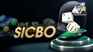 Live Casino Sky88 - Trải Nghiệm Sân Chơi Cá Cược Online - rabk.lol