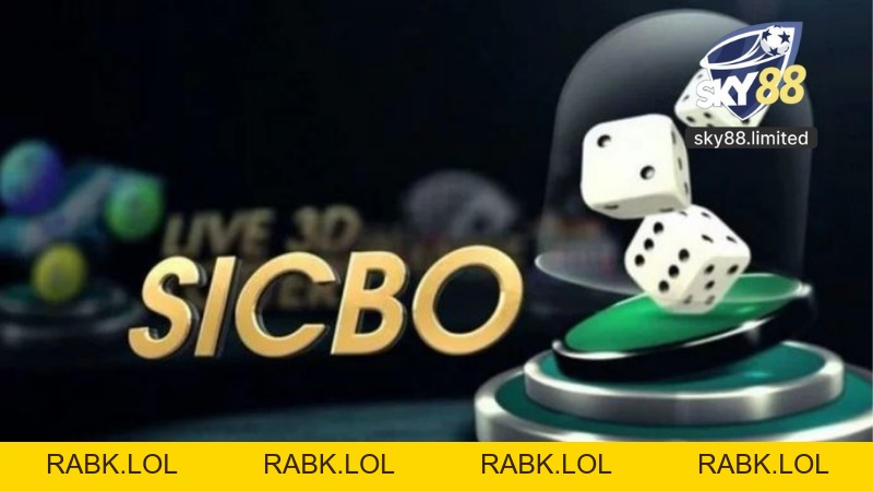 Xóc Đĩa Bigwin Sky88 - Hướng Dẫn Chơi Game Macao Online - rabk.lol