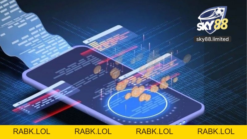Tải App Sky88 - Hướng Dẫn Cài Đặt Ứng Dụng An Toàn - rabk.lol
