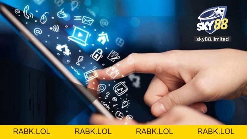 Tải App Sky88 - Hướng Dẫn Cài Đặt Ứng Dụng An Toàn - rabk.lol