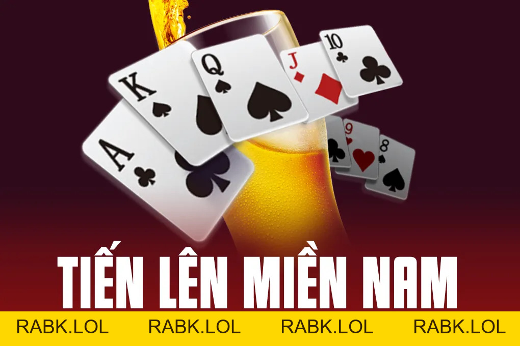 Sky88 Ackrolix - Sân Chơi Cá Cược Siêu Đẳng Cấp Thời Đại - rabk.lol