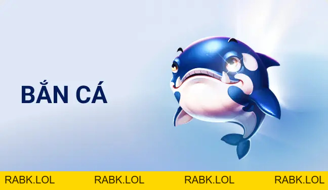 Sky88 Ackrolix - Sân Chơi Cá Cược Siêu Đẳng Cấp Thời Đại - rabk.lol
