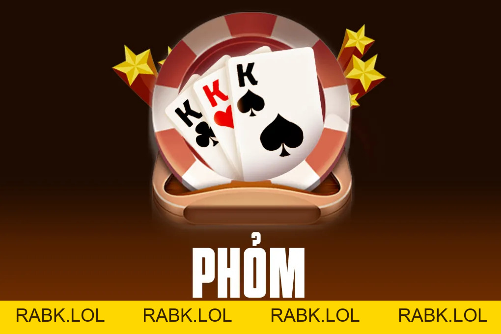 Sky88 Ackrolix - Sân Chơi Cá Cược Siêu Đẳng Cấp Thời Đại - rabk.lol