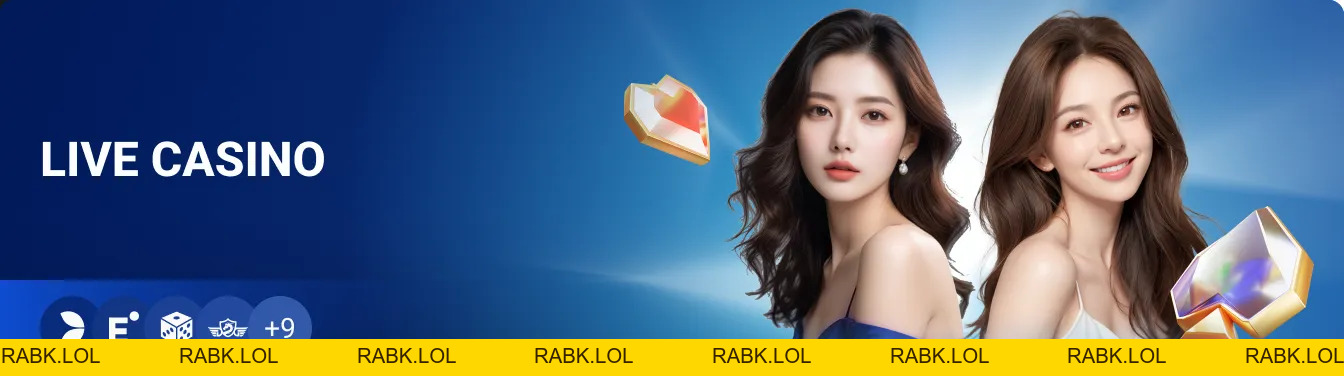 Sky88 Ackrolix - Sân Chơi Cá Cược Siêu Đẳng Cấp Thời Đại - rabk.lol