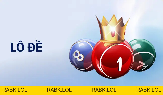 Sky88 Ackrolix - Sân Chơi Cá Cược Siêu Đẳng Cấp Thời Đại - rabk.lol