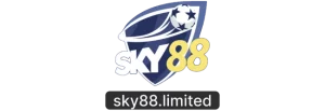 Lô Đề Sky88 - Saan Chơi Cá Cược Ưu Đãi Ngập Tràn - rabk.lol