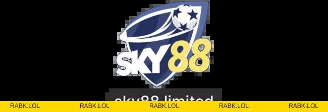 Lô Đề Sky88 - Saan Chơi Cá Cược Ưu Đãi Ngập Tràn - rabk.lol
