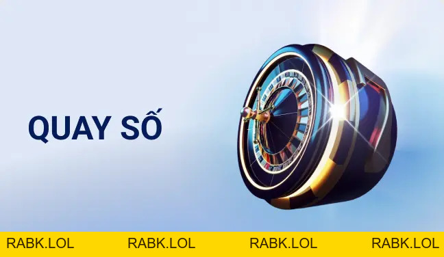 Sky88 Ackrolix - Sân Chơi Cá Cược Siêu Đẳng Cấp Thời Đại - rabk.lol