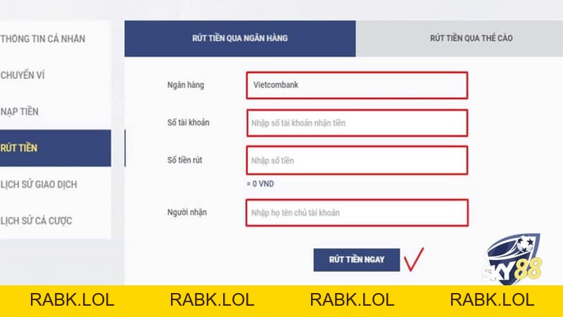 Sky88 Ackrolix - Sân Chơi Cá Cược Siêu Đẳng Cấp Thời Đại - rabk.lol